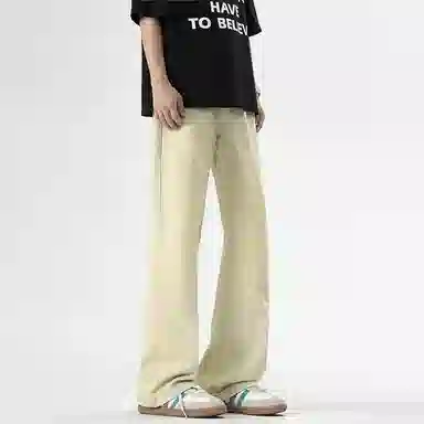 Worthwhile Movement cleanfit