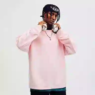 Worthwhile Movement T