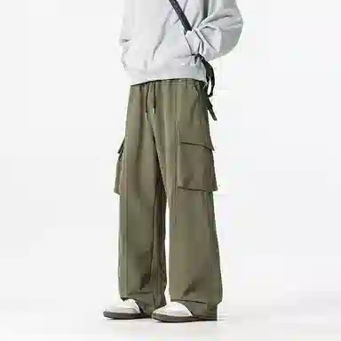 Worthwhile Movement VBIE