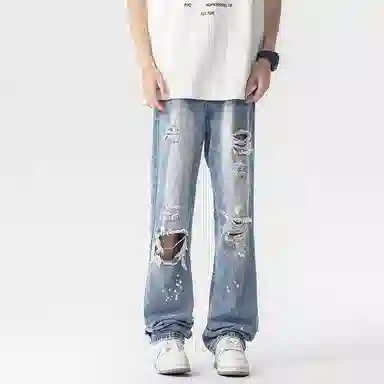 Worthwhile Movement cleanfit