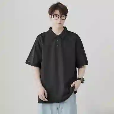 Worthwhile Movement POLO