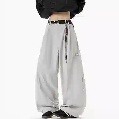 Worthwhile Movement 2025cleanfit