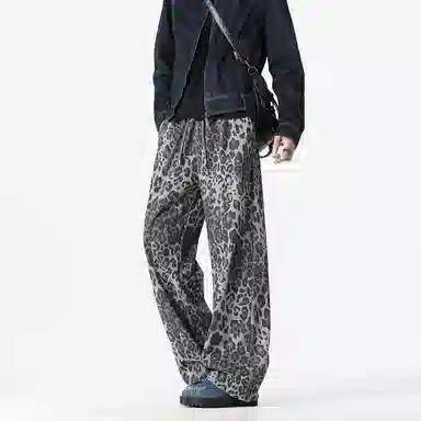 Worthwhile Movement VBIE