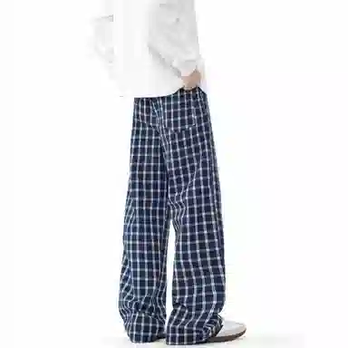 Worthwhile Movement cityboy