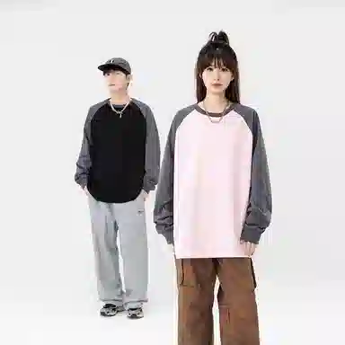 Worthwhile Movement T