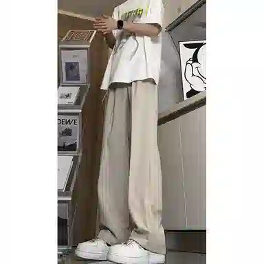 struggle vintage95
