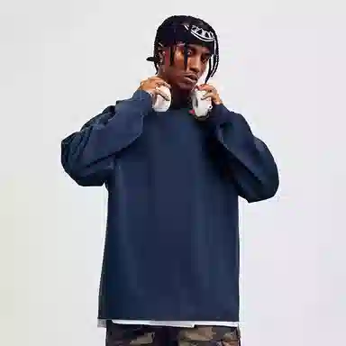 Worthwhile Movement T