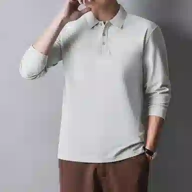 Worthwhile Movement POLO