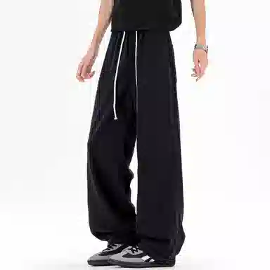 Worthwhile Movement cleanfit