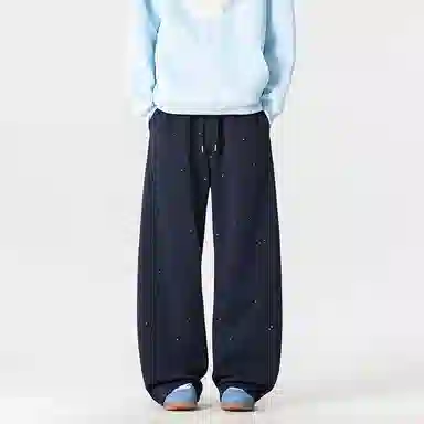 Worthwhile Movement VBIE