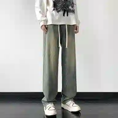 Worthwhile Movement cleanfit