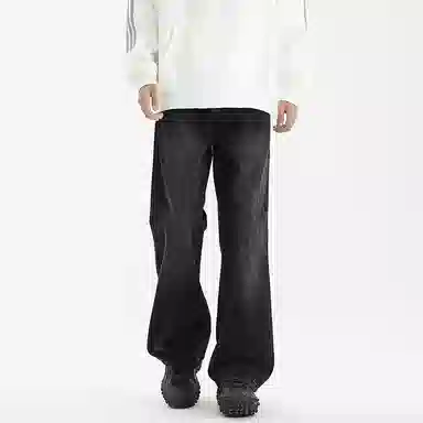 Worthwhile Movement cleanfit