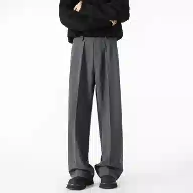 Worthwhile Movement cleanfit