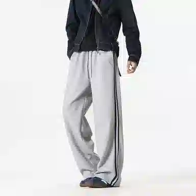 Worthwhile Movement VBIE