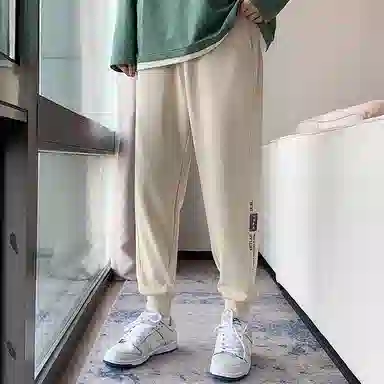 Worthwhile Movement cleanfitVBIE