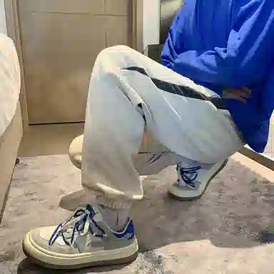 Worthwhile Movement cityboycleanfit