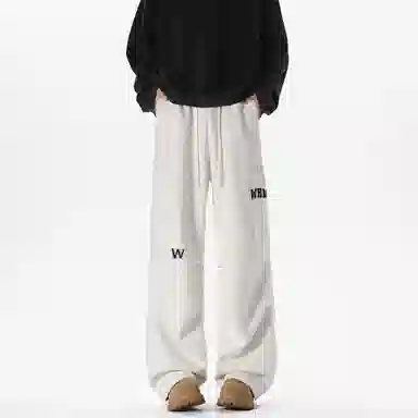 Worthwhile Movement LOGO