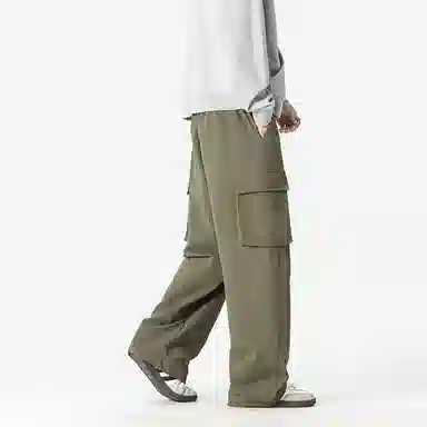 Worthwhile Movement VBIE