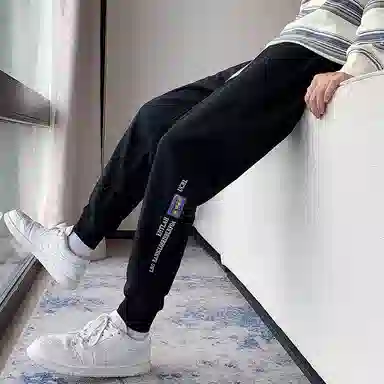 Worthwhile Movement cleanfitVBIE