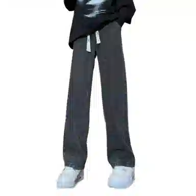 Worthwhile Movement cleanfit