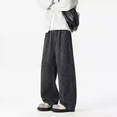 Worthwhile Movement VBIE