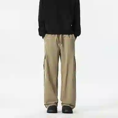 Worthwhile Movement VBIE