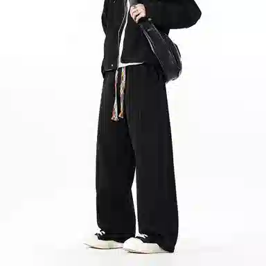 Worthwhile Movement VBIE