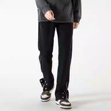 Worthwhile Movement cleanfit