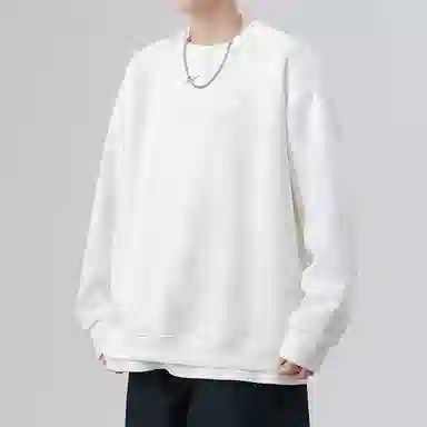 Worthwhile Movement 420g