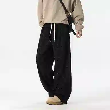 Worthwhile Movement VBIE