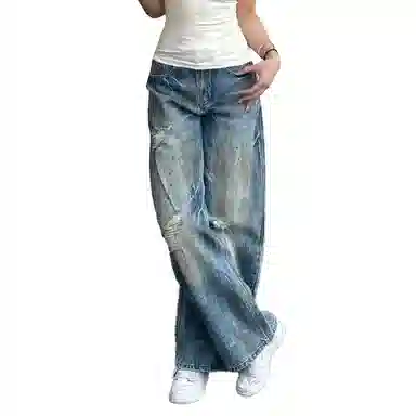 Worthwhile Movement cleanfit