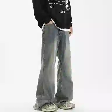 Worthwhile Movement cleanfit