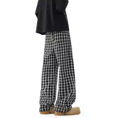 Worthwhile Movement cityboy