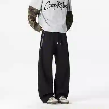 Worthwhile Movement VBIE