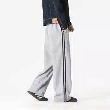 Worthwhile Movement VBIE