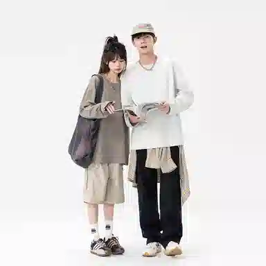 Worthwhile Movement T