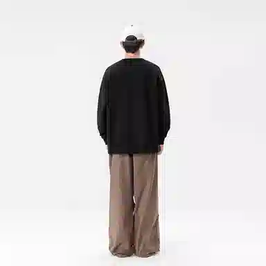 Worthwhile Movement T