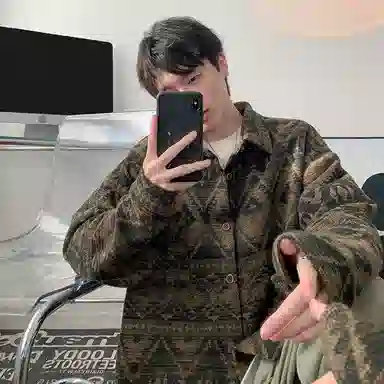 Worthwhile Movement cityboy