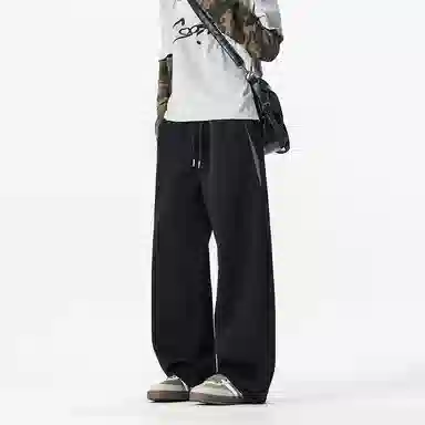 Worthwhile Movement VBIE