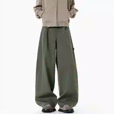 Worthwhile Movement 2025cleanfit