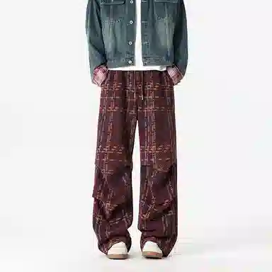 Worthwhile Movement VBIE