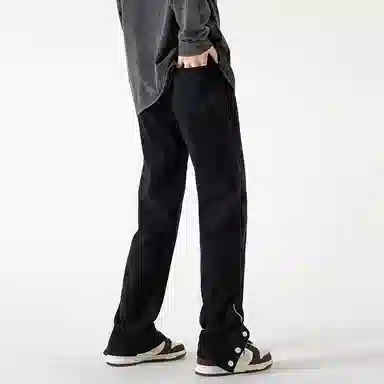 Worthwhile Movement cleanfit