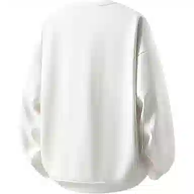 Worthwhile Movement 400G