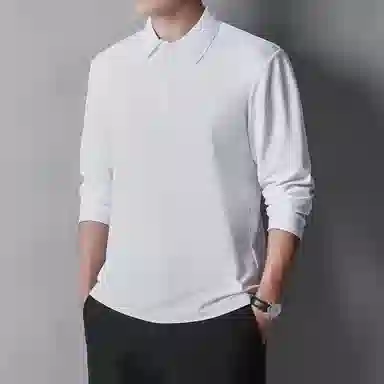 Worthwhile Movement POLO