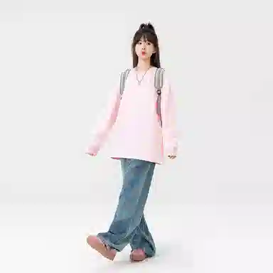 Worthwhile Movement T