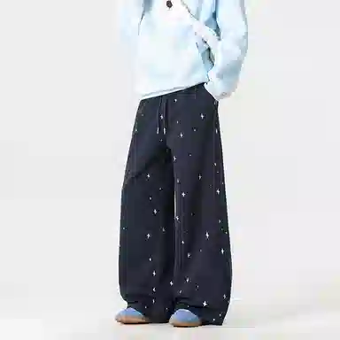 Worthwhile Movement VBIE