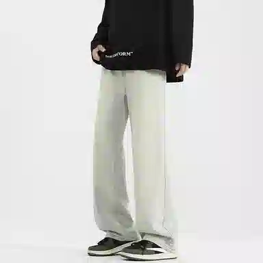 Worthwhile Movement cleanfit