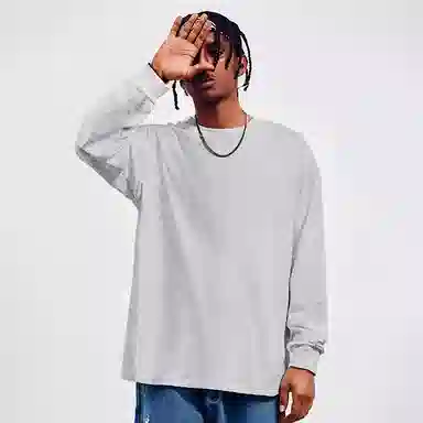 Worthwhile Movement T