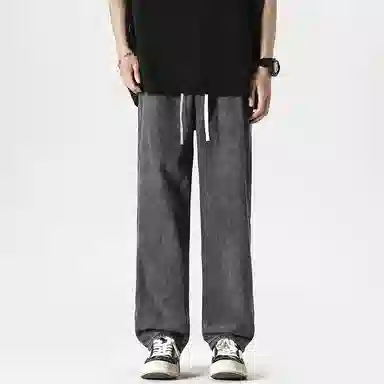 Worthwhile Movement cleanfit