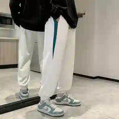 Worthwhile Movement cityboycleanfit